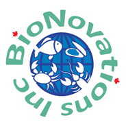 BioNovations Inc has the solution to live seafood holding!