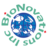 BioNovations Inc.