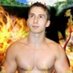 Анатолий Капица (@millrepe85) Twitter profile photo