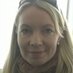 Kirsi Juusti (@kirsijuusti) Twitter profile photo