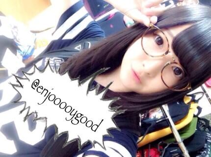 bo2やってますo(^o^)oTDM(ﾟωﾟ)いいたいこといえるのがTwitter、　まぁ日常生活呟きます