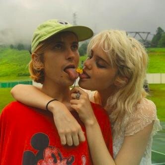 plantpinger's profile picture. im amanda and plants r kool