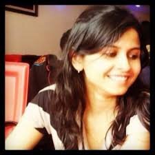 ivetteperea750's profile picture. El mensaje que recibes cada manana no solo significa buenos dias, tambien cuanto pienso en ti cuando me levanto. Soy aldreyer.