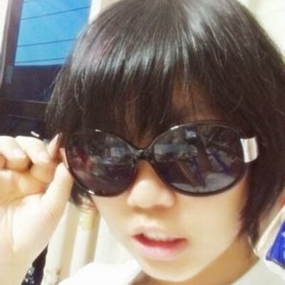 みそぺた