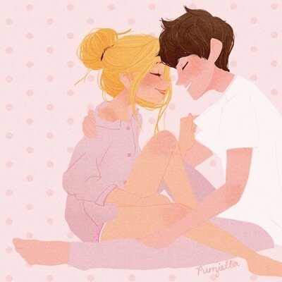 itsranpunzel Profile Picture