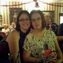 Carley Cave - @ScottCarley3345 - Twitter