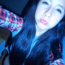 Samantha Cervantes  - @_SamCervantes_ - Twitter