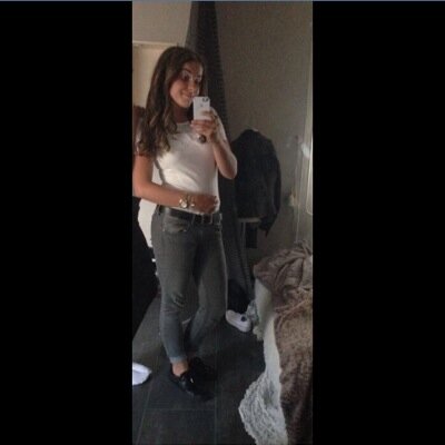 ❥ OTF