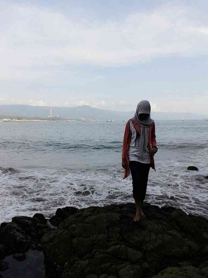 enpuspaa's profile picture. 