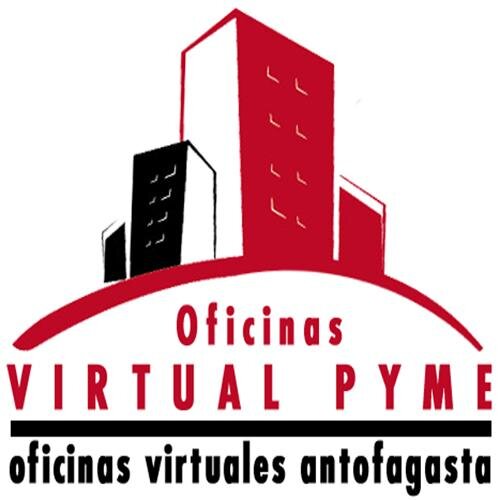Oficinas Virtuales en Antofagasta