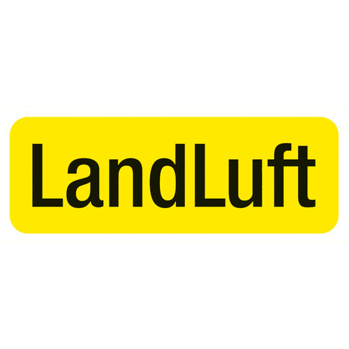LandLuft fördert seit 1999 aktiv die Baukultur in ländlichen Räumen.