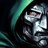 victorvondoommd's profile image