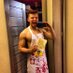 SA Wardega (@sawardega) Twitter profile photo SA Wardega (@sawardega) Twitter profile photo