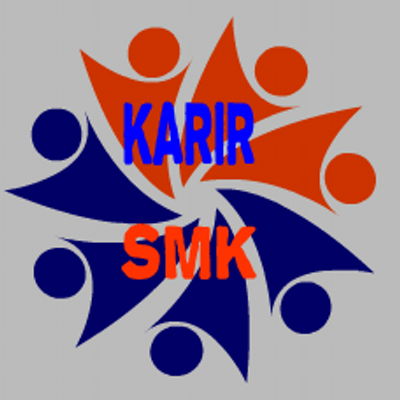 Karir Sma Sederajat Karirsmk Twitter