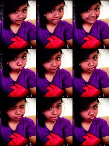 Swiftie