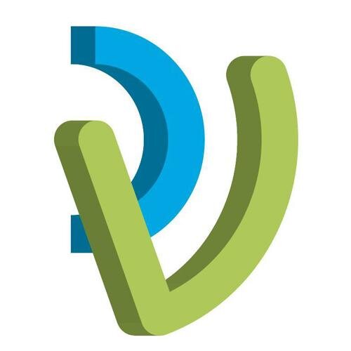 design_vast's profile picture. 