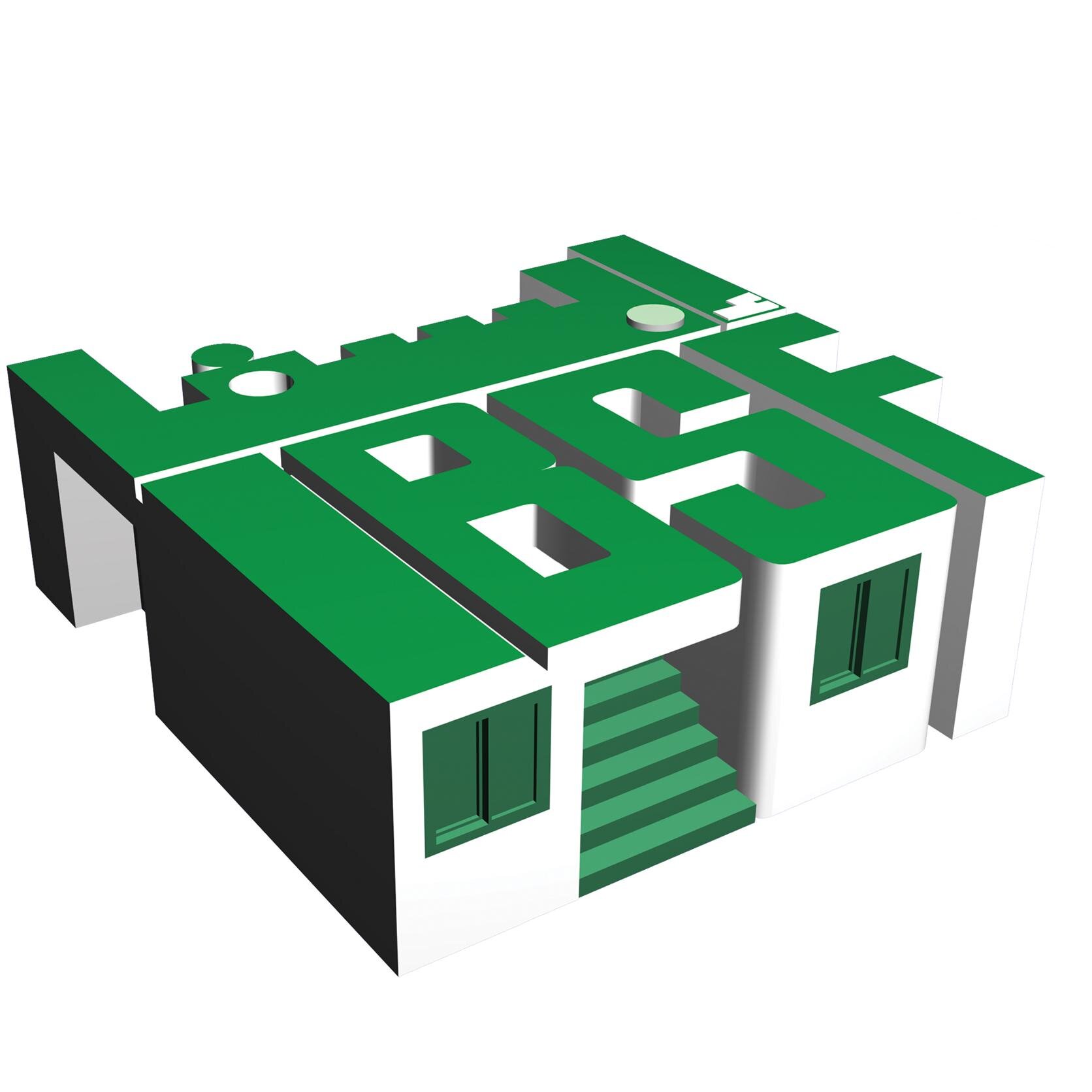 SINCE 1976 We Build Porta-cabins, Mobile cabin and kiosk(cafeterias) Website: https://t.co/inj0vqkMvo Contact: ibsf2kabli1975@gmail.com 📱:+966-12-655-4780