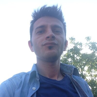 İhracat Uzmanı, Strateji & Tarih & Ekonomi İlgi Alanlarım