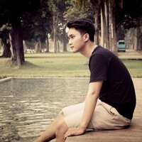 M . A (@muhamadaprianto) 's Twitter Profile
