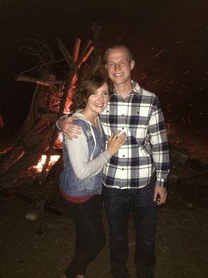 HanBan314's profile picture. 20 and married to my best friend