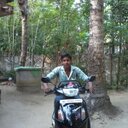 Rahul Krishnan R (@007rahul11) Twitter