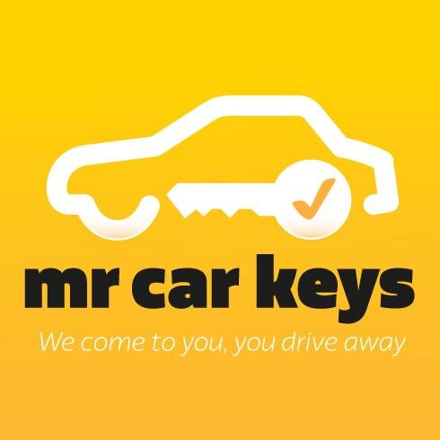 mrcarkeys's profile picture. We supply, cut & program keys for late model cars and bikes. We're good at what we do and guarantee to smash dealer prices. Coming to a town near you...