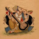 Anil Dave - @AnilDave4 - Twitter