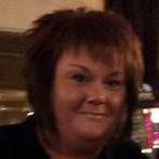 jenhoppy Profile Picture
