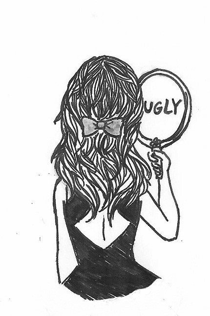 helphelphelpsos's profile picture. secret acc - everything i want to say said in a safe place