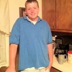 Eersfan_1985's profile picture. Sports mean everything to me. I am in my opinion i'm the BIGGEST #WVU fan there is. I love WVU sports. Also the Reds and Steelers.