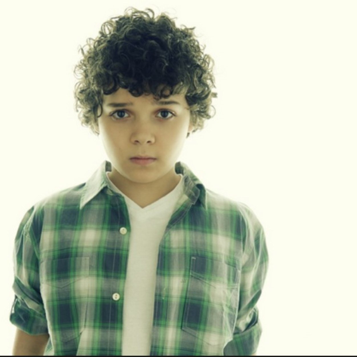 I love @CameronOcasio