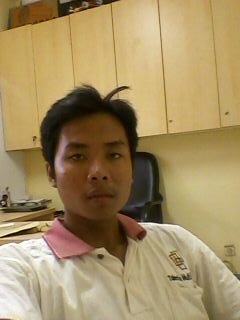 two problem one finising