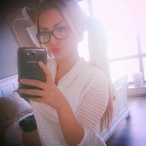 chris brown insta daphne_kabouterje nf nfb follow your dreams