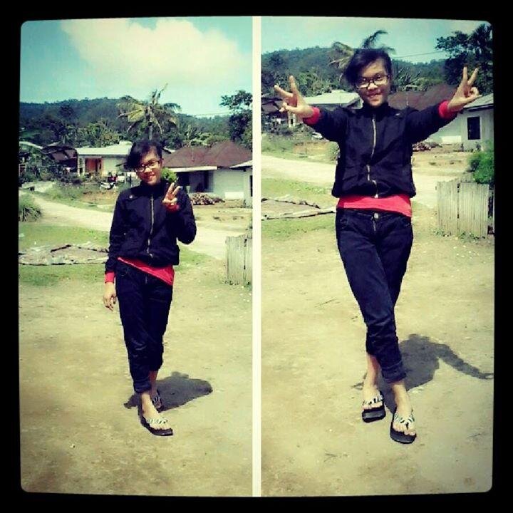 SMPN9