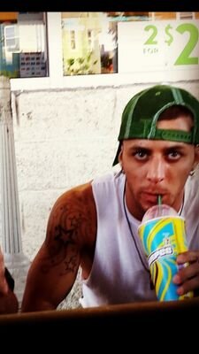 JohnBirtalan's profile picture. 