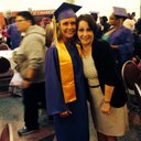 Sheila Thayer - @firstna77 - Twitter