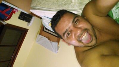 Acabando com os MiMiMi