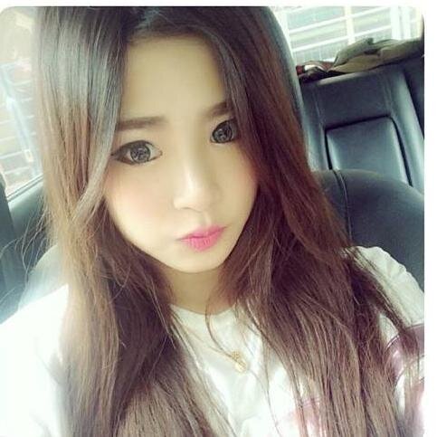Name La Rudi Min Ki age 19. Facebook: https://t.co/PTCRR4QO0A