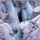 Jana Burks - @Jan4Burks - Twitter