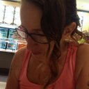 Christine Daley - @chrisyounique - Twitter