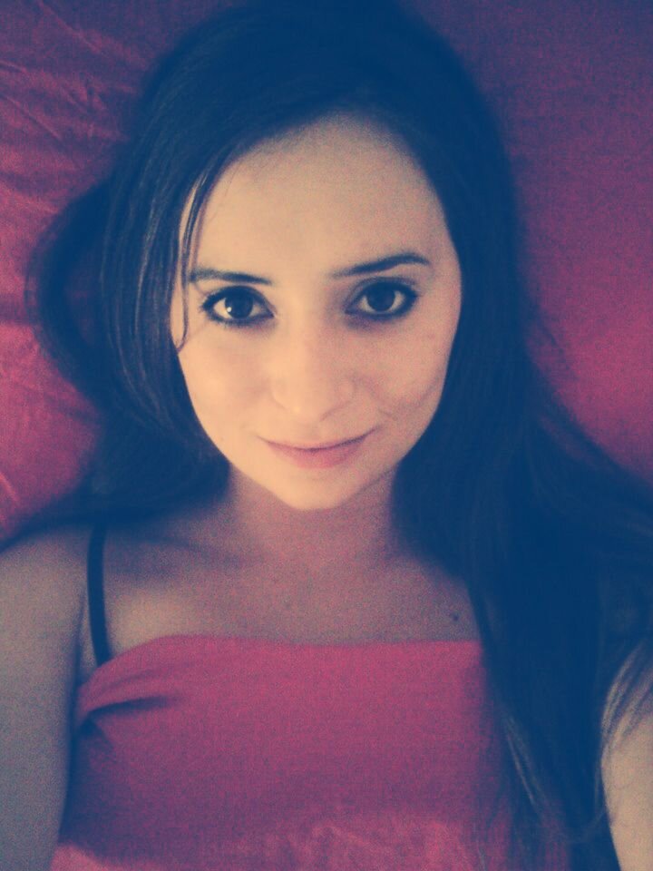 DemmakiZ's profile picture. 