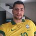 Danilo Menezes (@DaniloMenezes9) Twitter profile photo