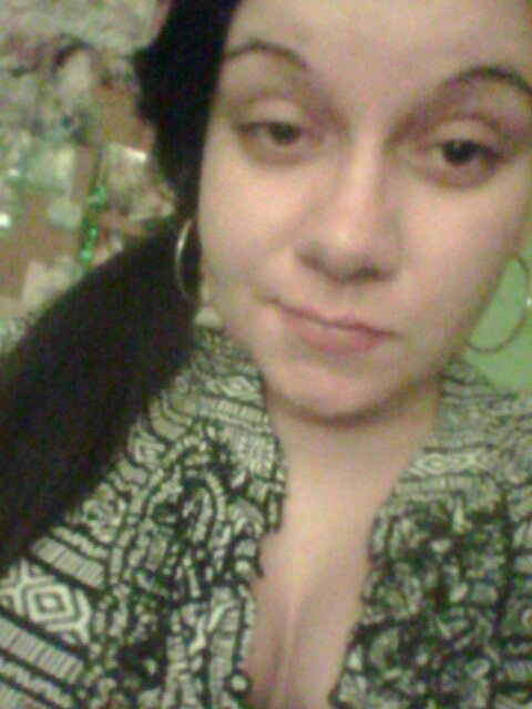 Don't get lost in the moment, you blink & its over. Need no man let God carry you.