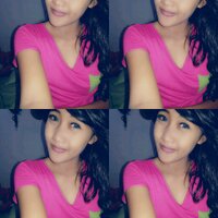 ♥ yhunie ♥ (@yhunie_niie21) 's Twitter Profile