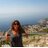 joannehadad's profile image