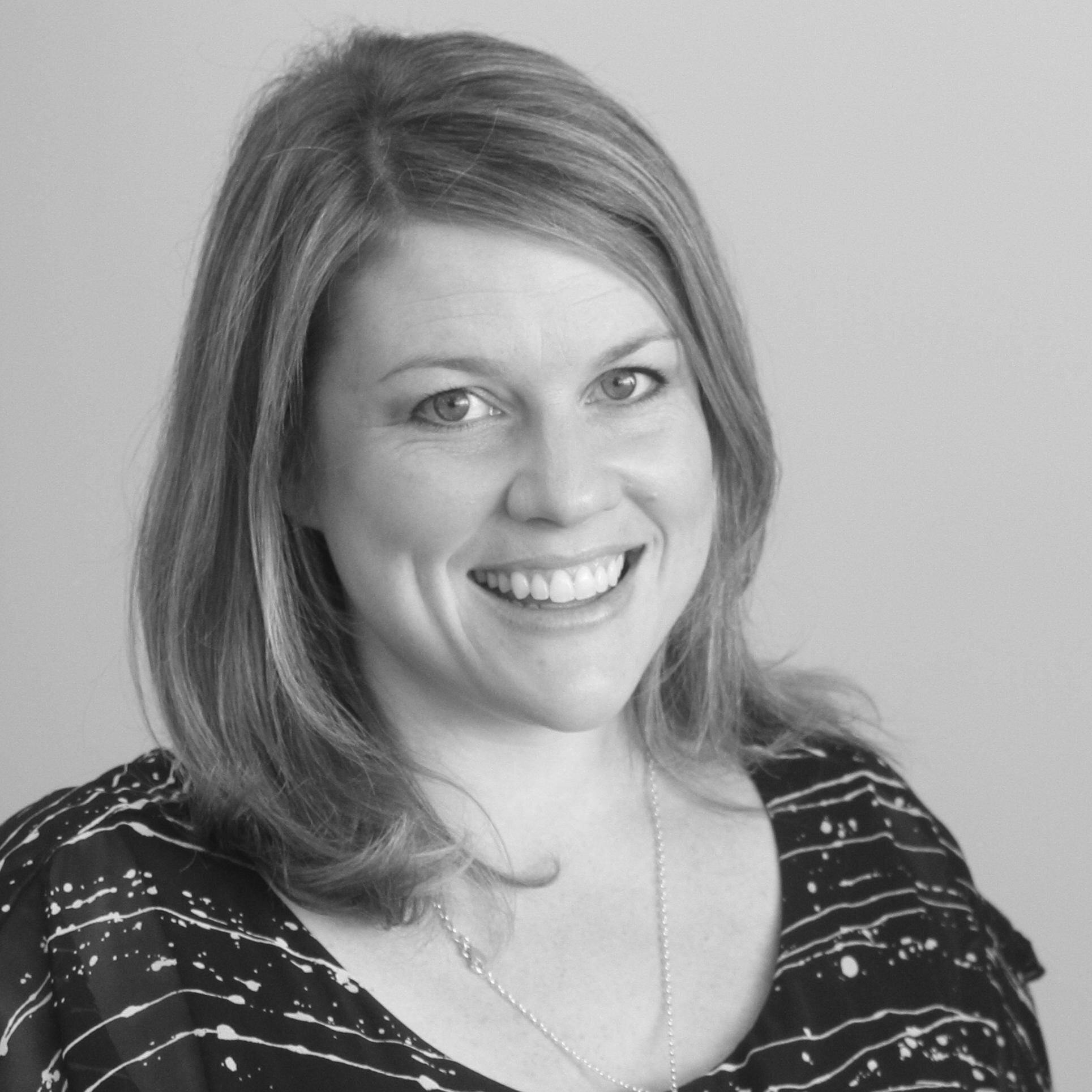 nzleburton's profile picture. 