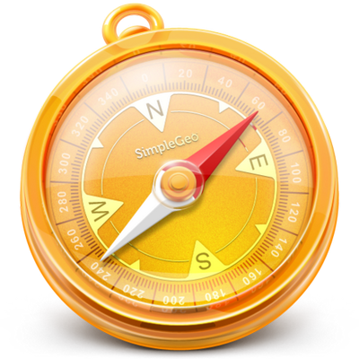 SimpleGeo