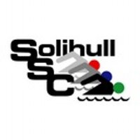 SolihullSC (@solihullsc) 's Twitter Profile