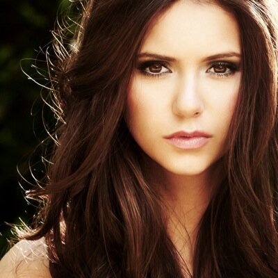 luce_princess's profile picture. Role play bio:
Name: Luce Age:17 Hight:5'4
Features: brown hair,brown eyes