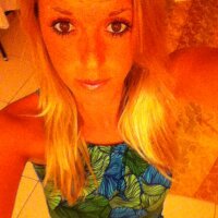 Laura D'Ambra (@dlallad) 's Twitter Profile